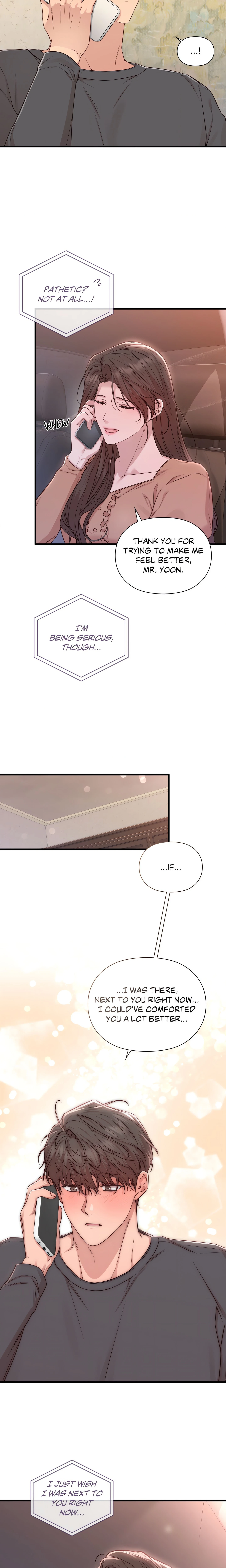 Chapter 30, page 11