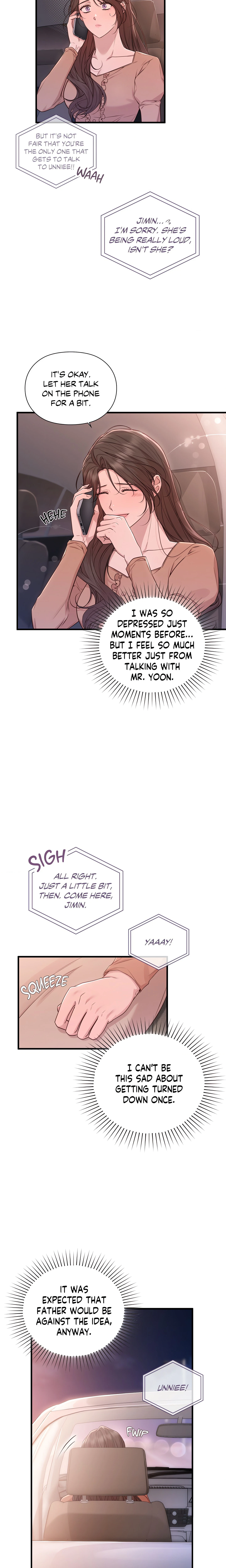 Chapter 30, page 13
