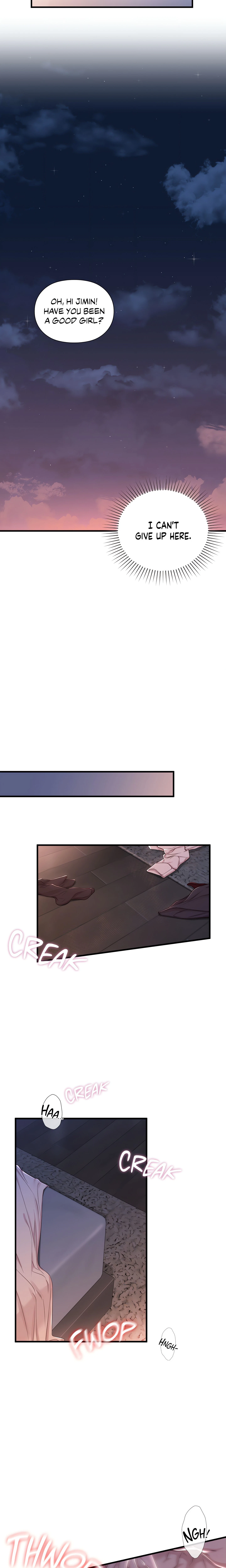 Chapter 30, page 14