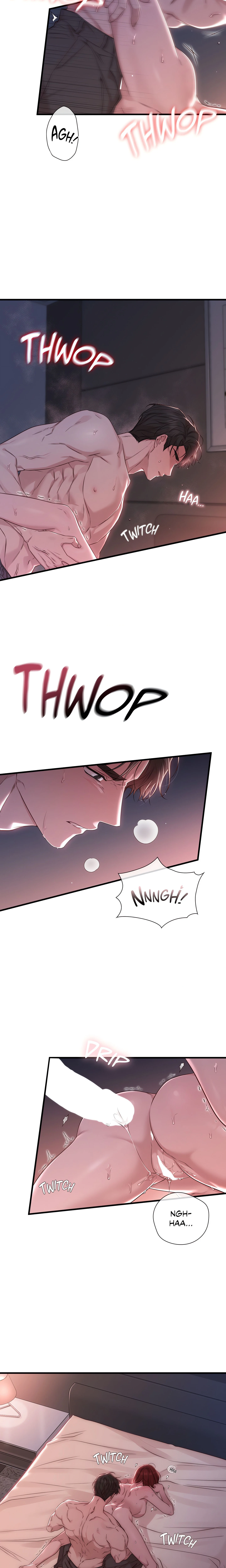 Chapter 30, page 15