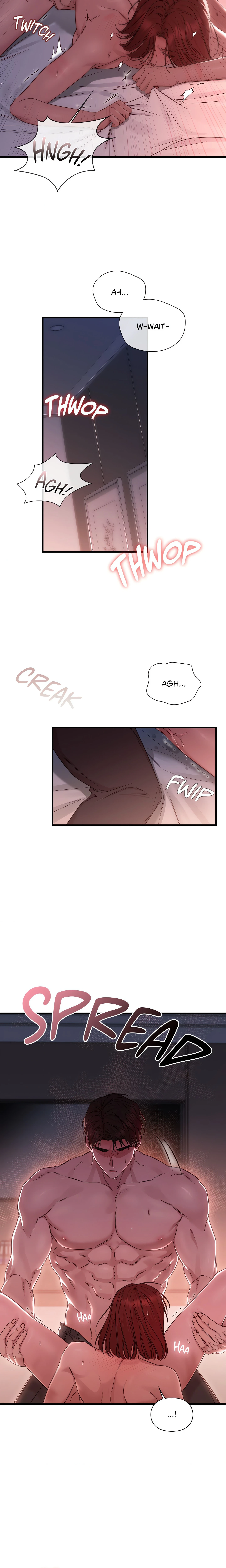 Chapter 30, page 17