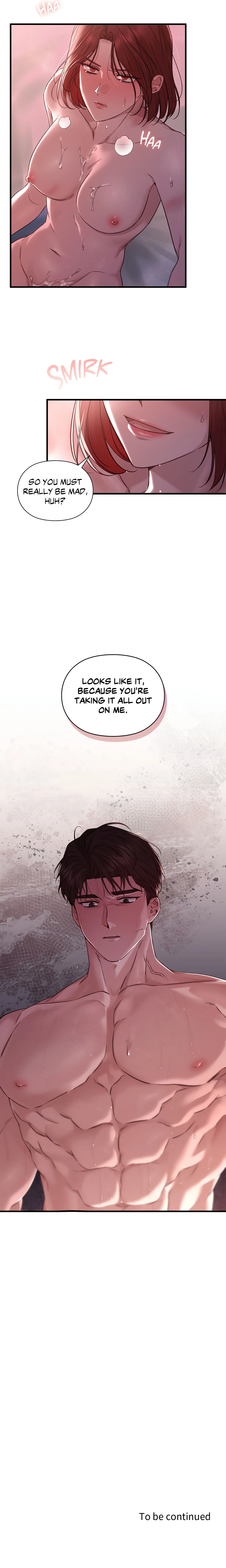 Chapter 30, page 18