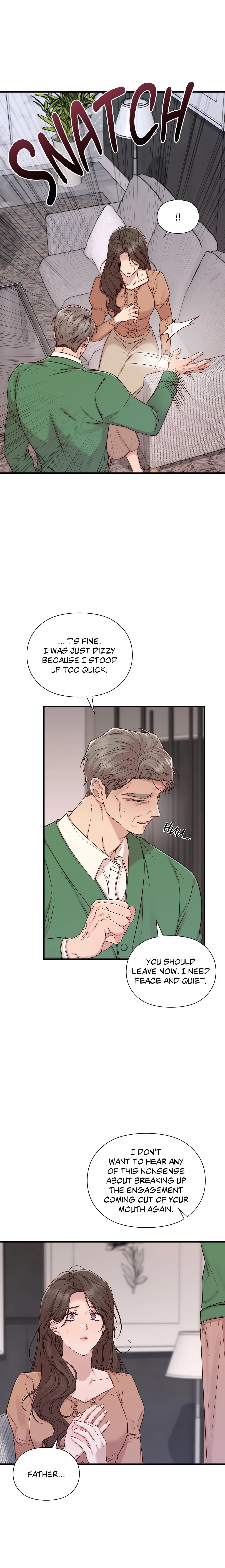 Chapter 30, page 5
