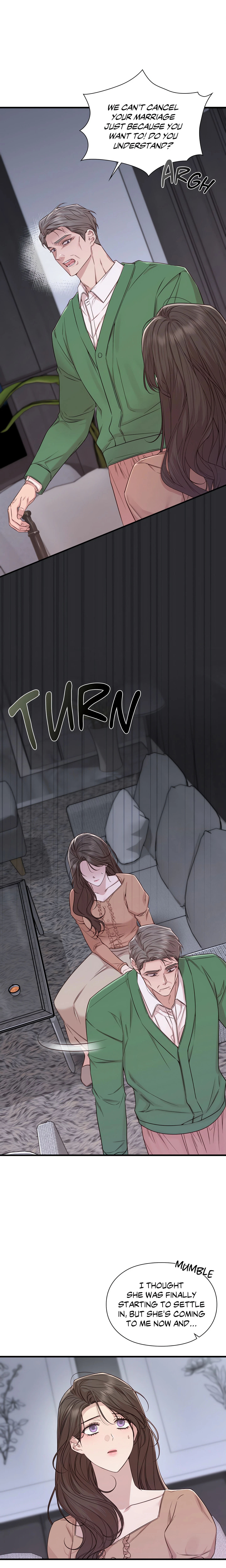 Chapter 30, page 6