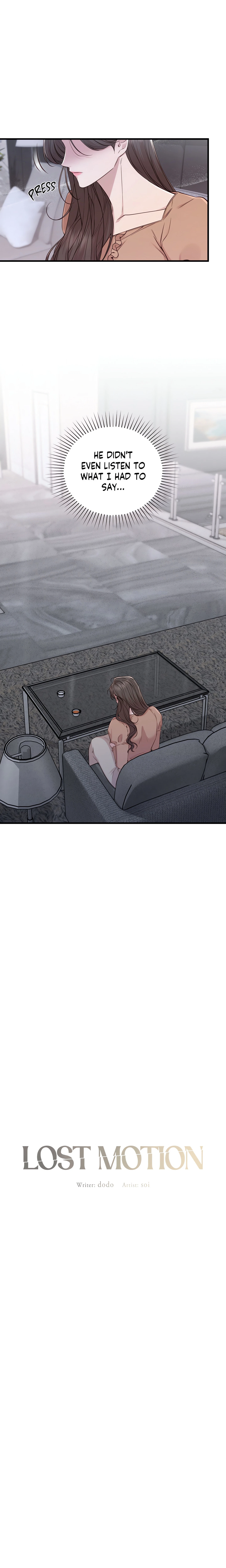Chapter 30, page 7