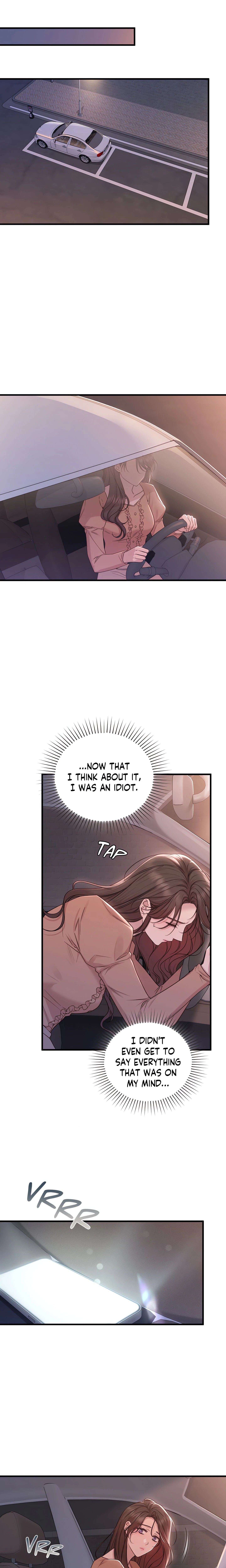 Chapter 30, page 8
