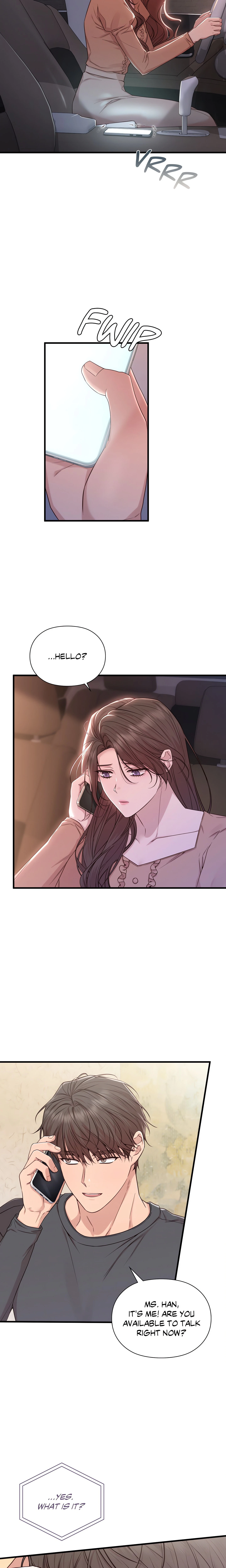 Chapter 30, page 9