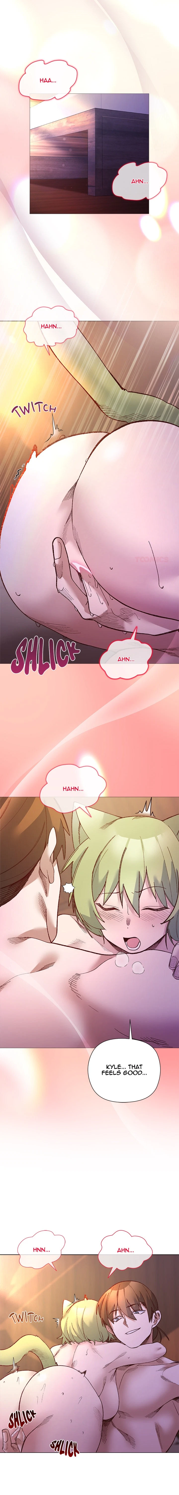 Chapter 44, page 10