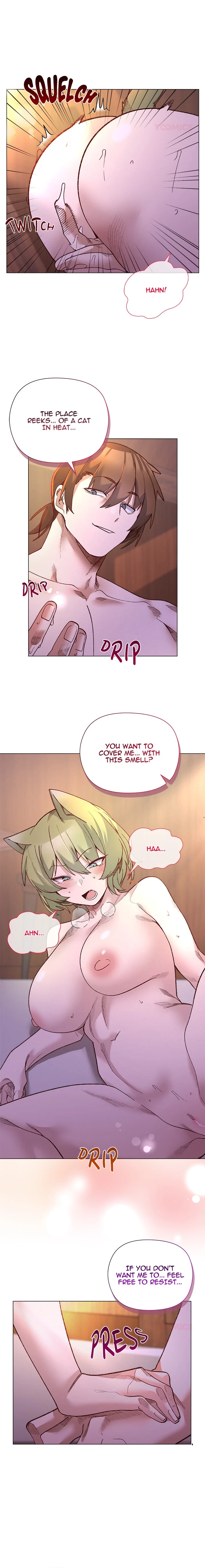 Chapter 44, page 11