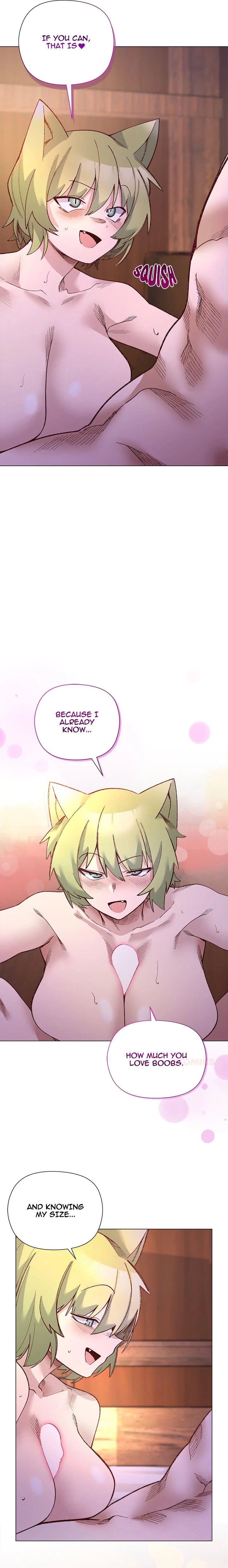 Chapter 44, page 12