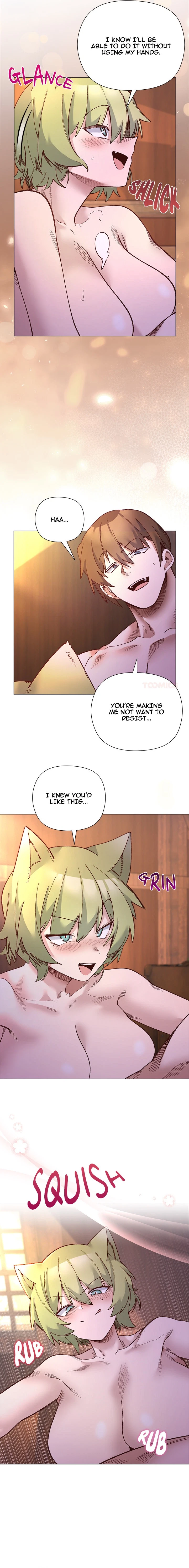 Chapter 44, page 13