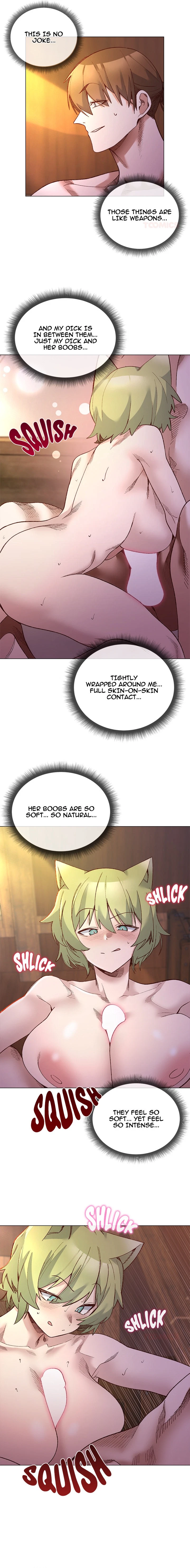 Chapter 44, page 14