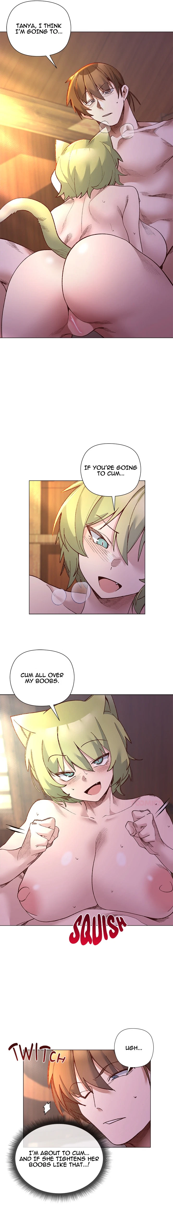 Chapter 44, page 15