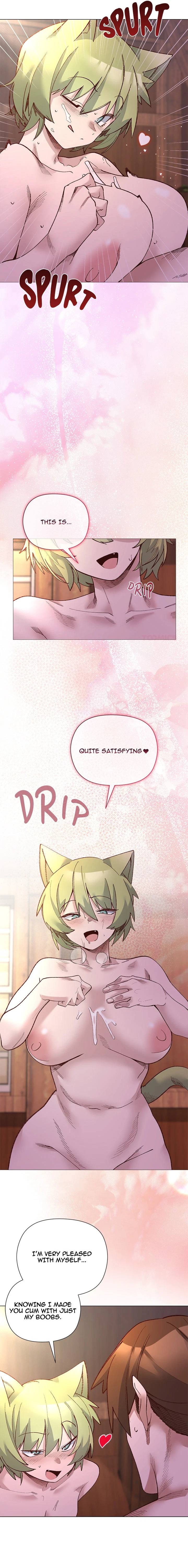Chapter 44, page 16