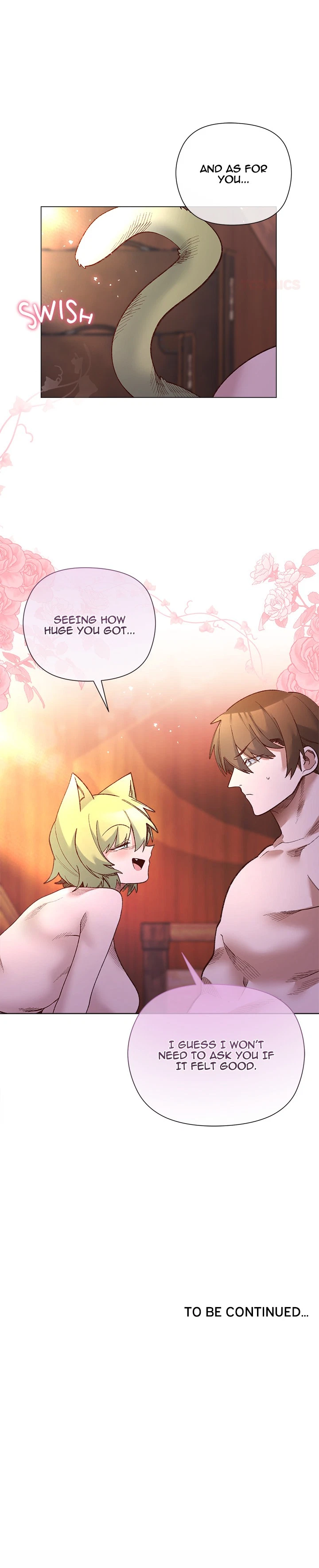 Chapter 44, page 17