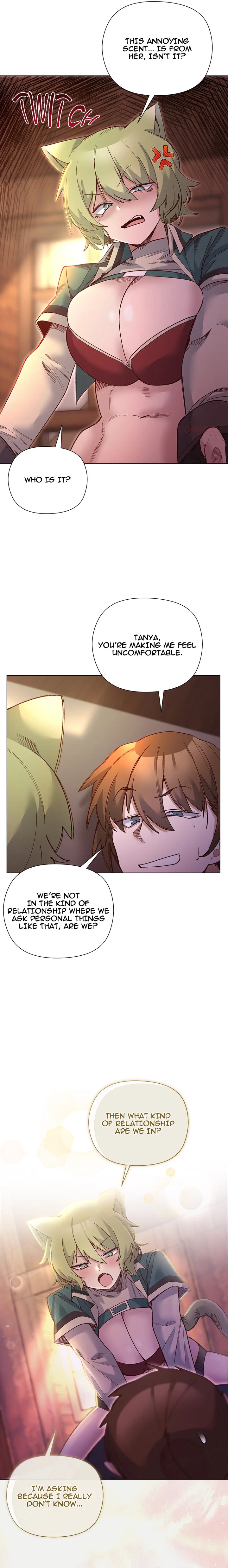 Chapter 44, page 7