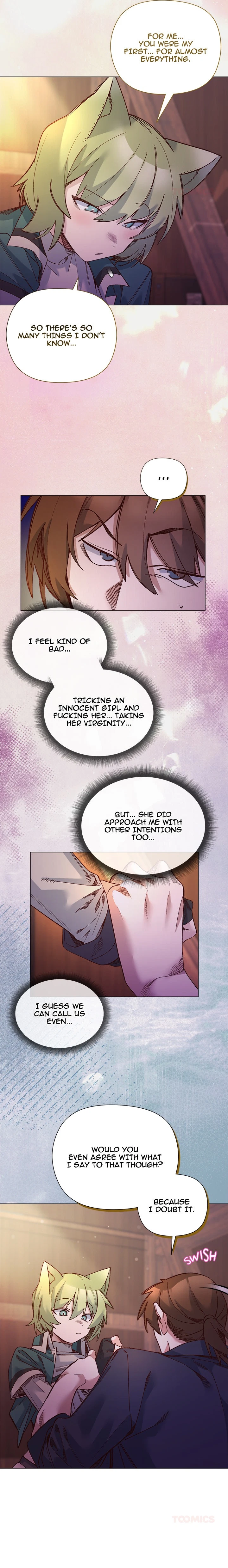 Chapter 44, page 8