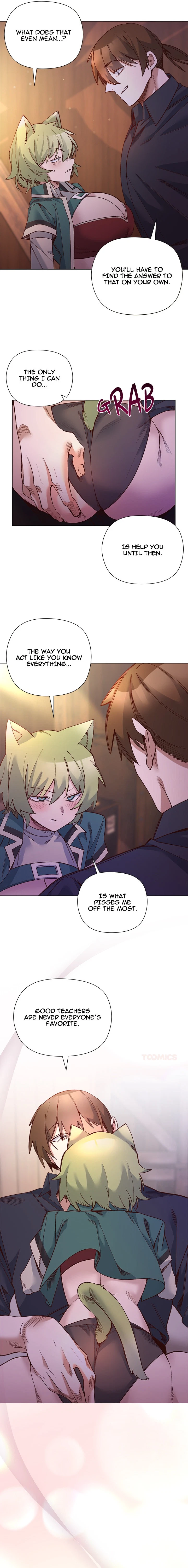 Chapter 44, page 9