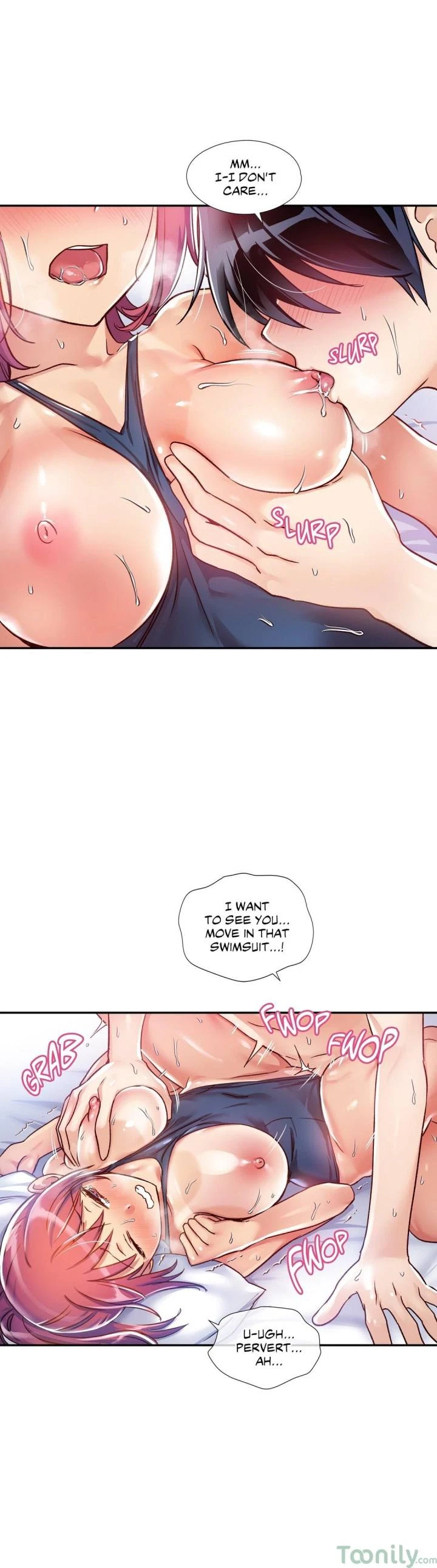 Chapter 6, page 13