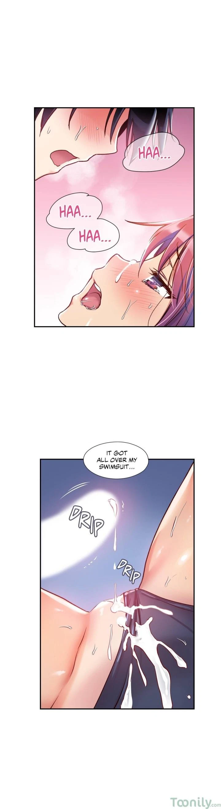 Chapter 6, page 16