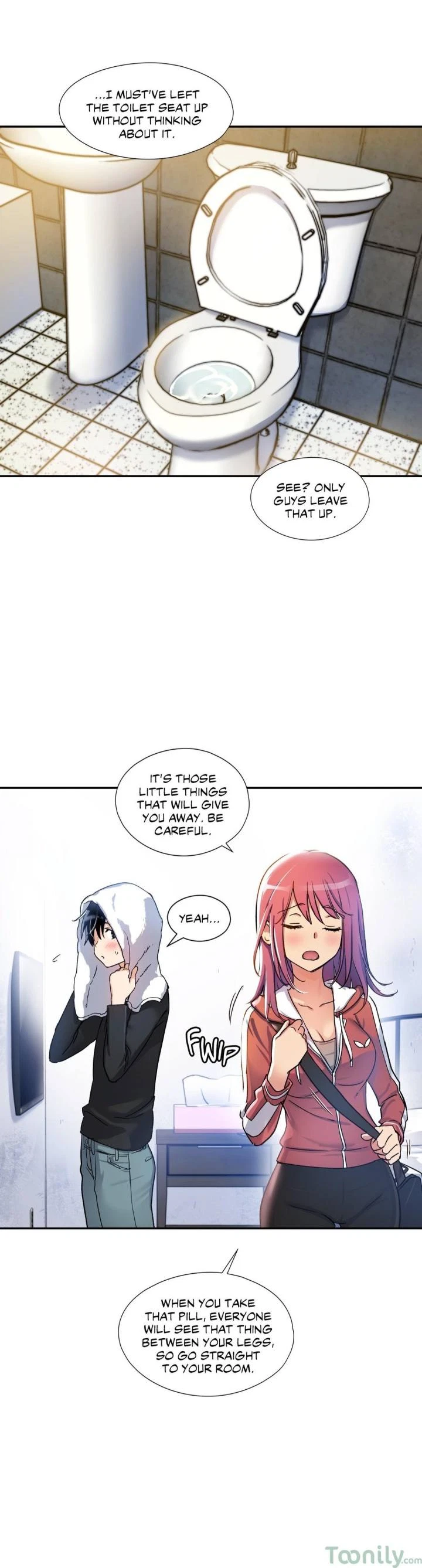 Chapter 6, page 19