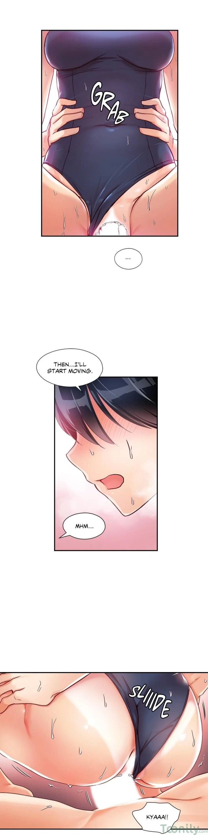 Chapter 6, page 5