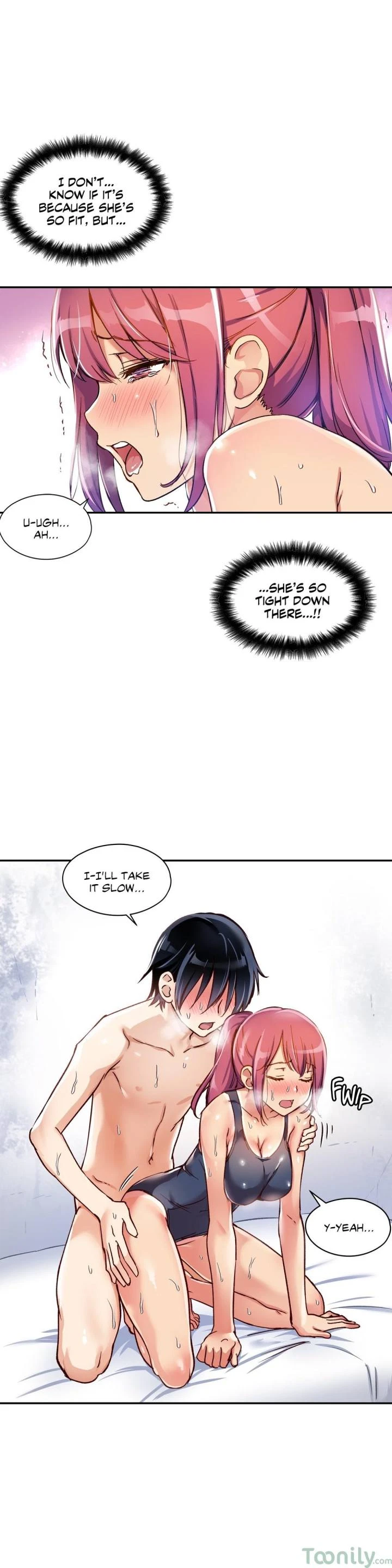 Chapter 6, page 6