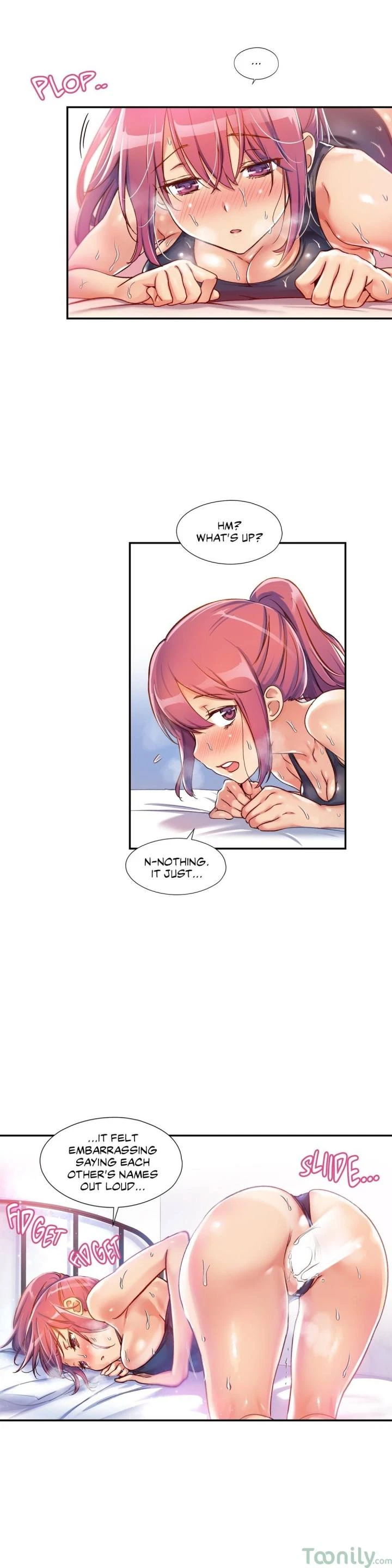 Chapter 6, page 9