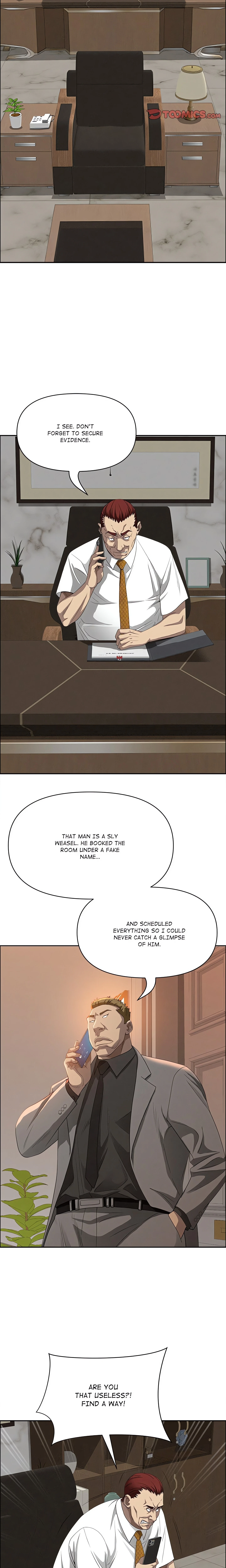 Chapter 42, page 10