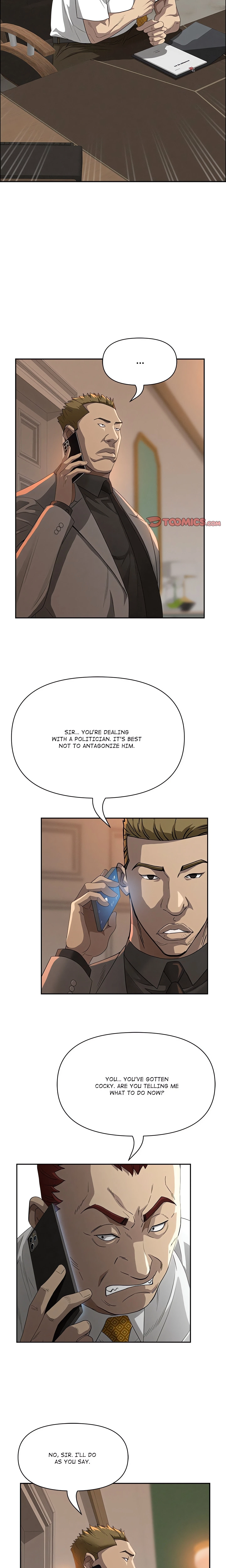 Chapter 42, page 11