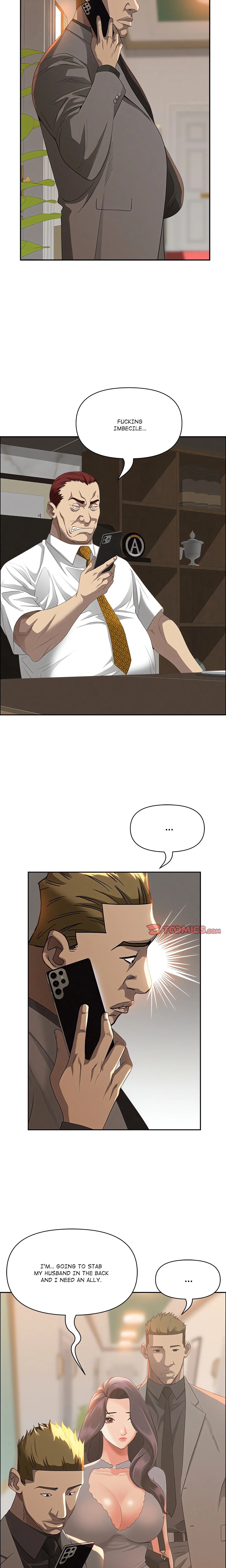 Chapter 42, page 12