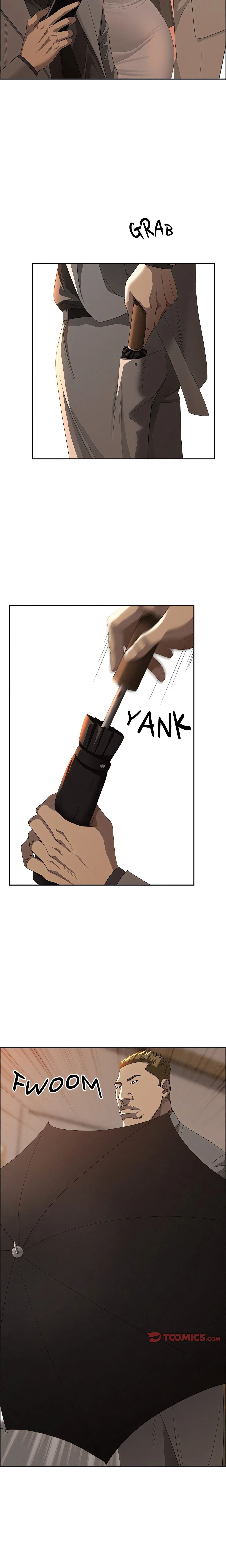 Chapter 42, page 13