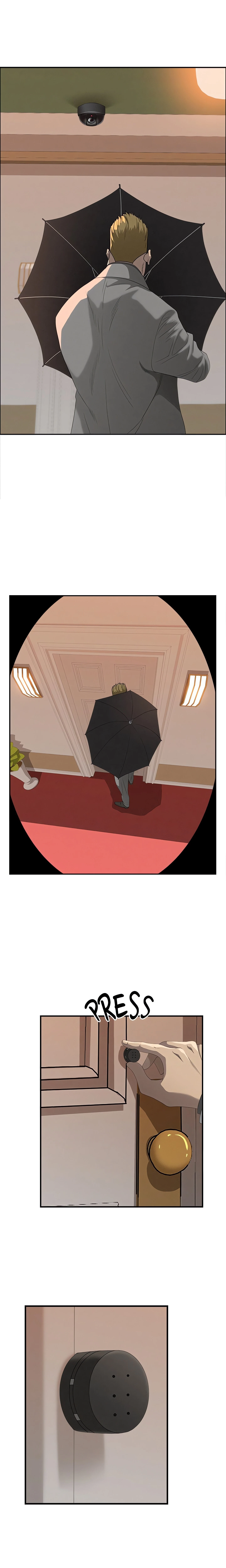 Chapter 42, page 14
