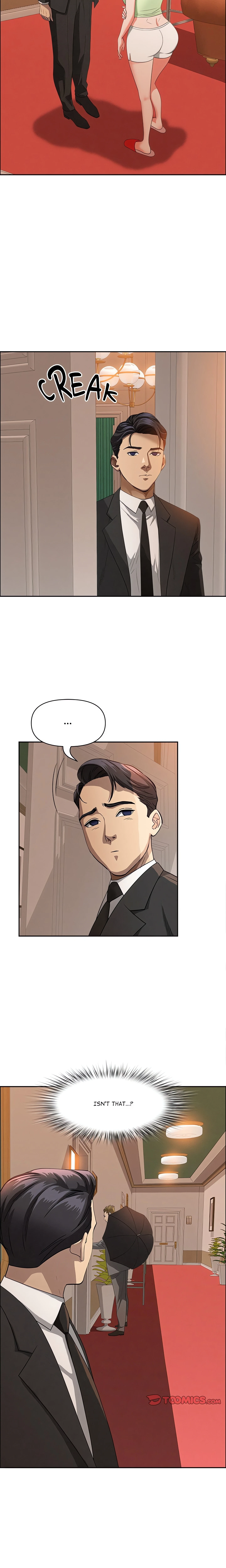 Chapter 42, page 18