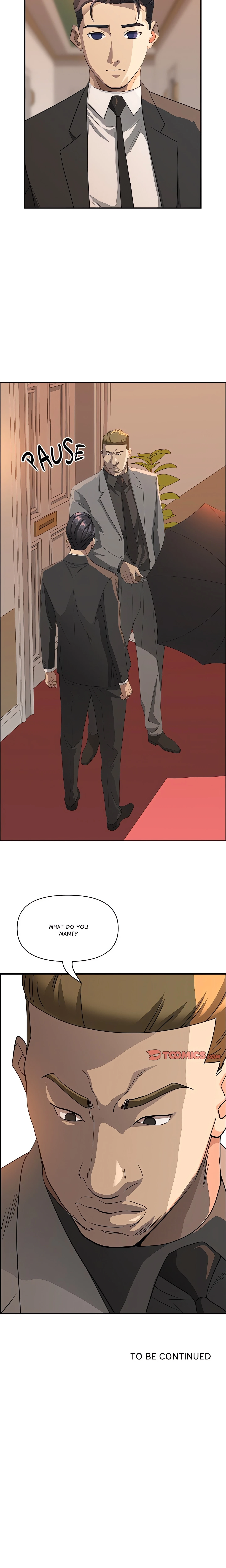 Chapter 42, page 22