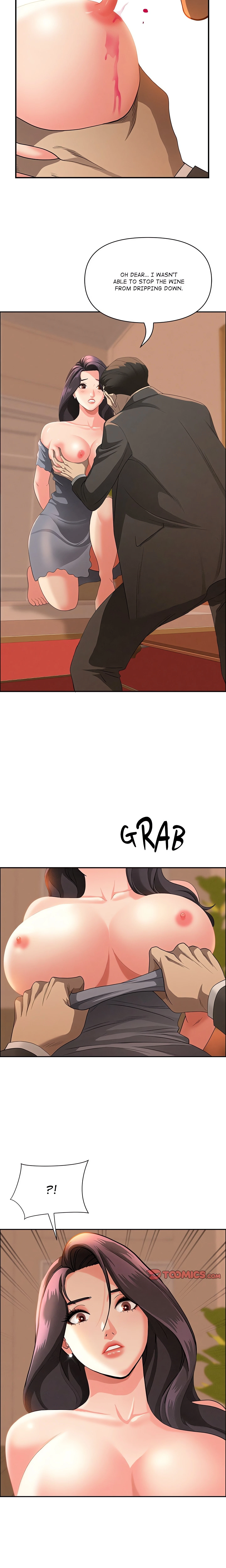 Chapter 42, page 8