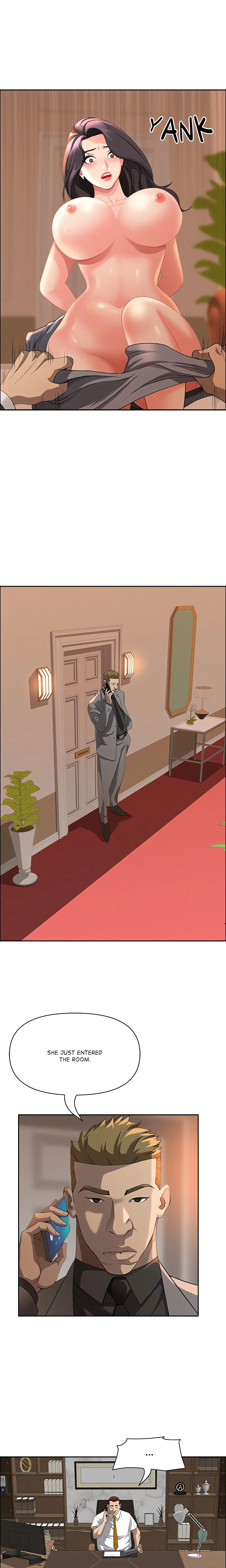 Chapter 42, page 9