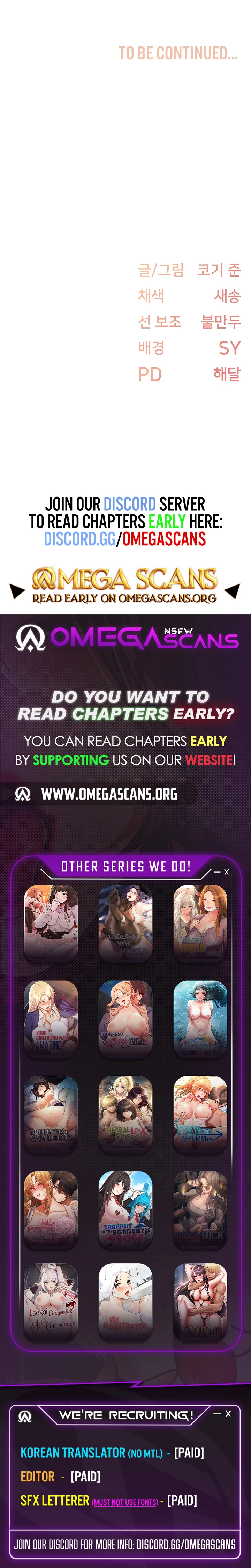 Chapter 27, page 8
