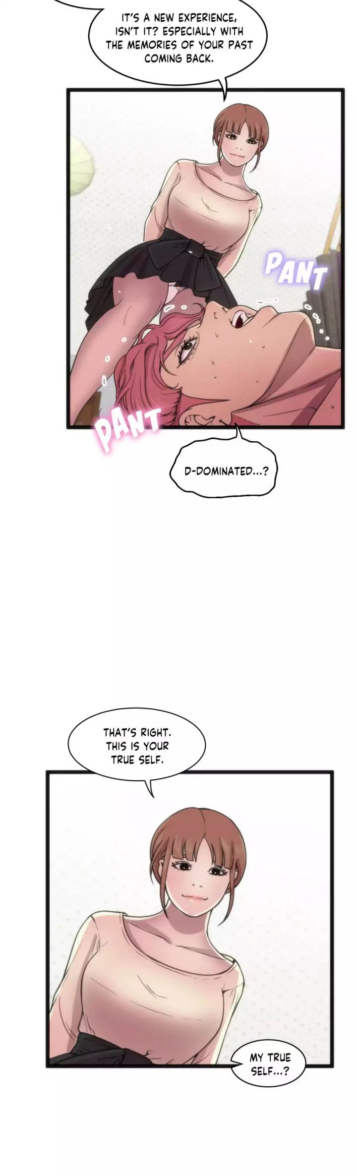 Chapter 74, page 11