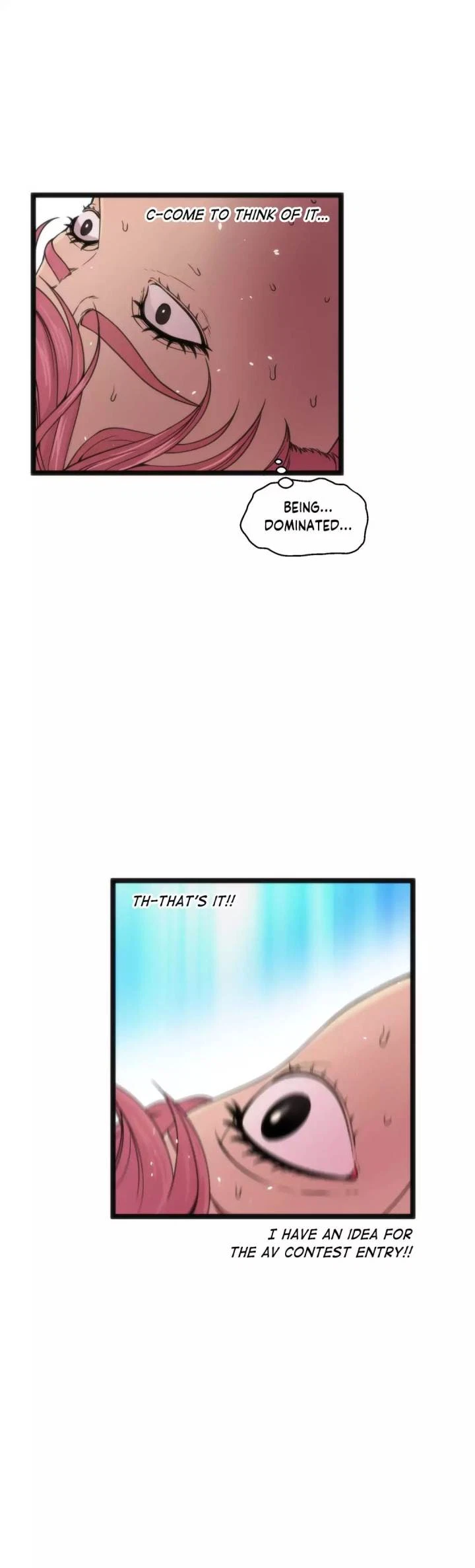 Chapter 74, page 12