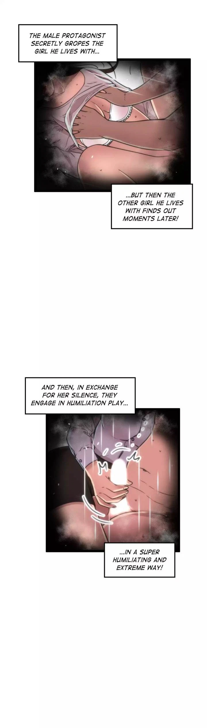Chapter 74, page 13