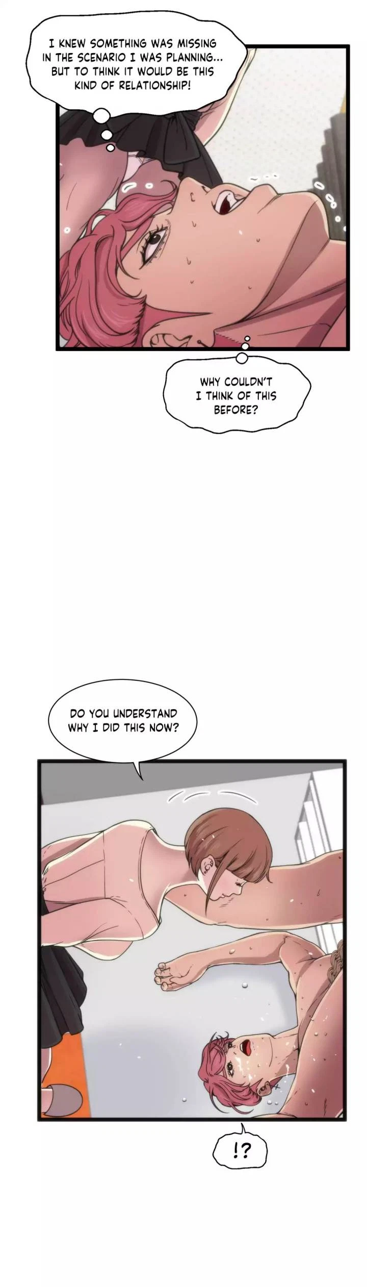Chapter 74, page 14