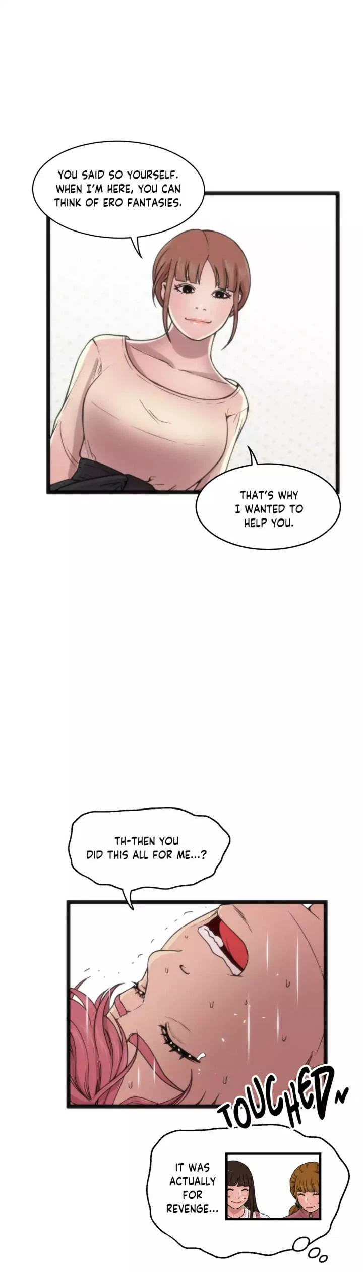 Chapter 74, page 15