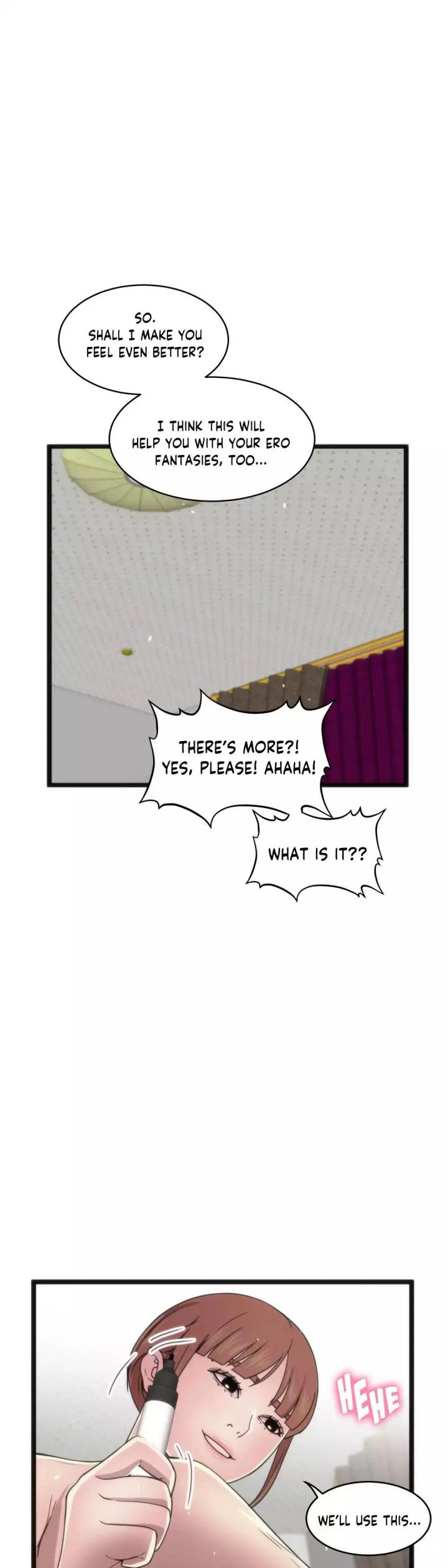 Chapter 74, page 16