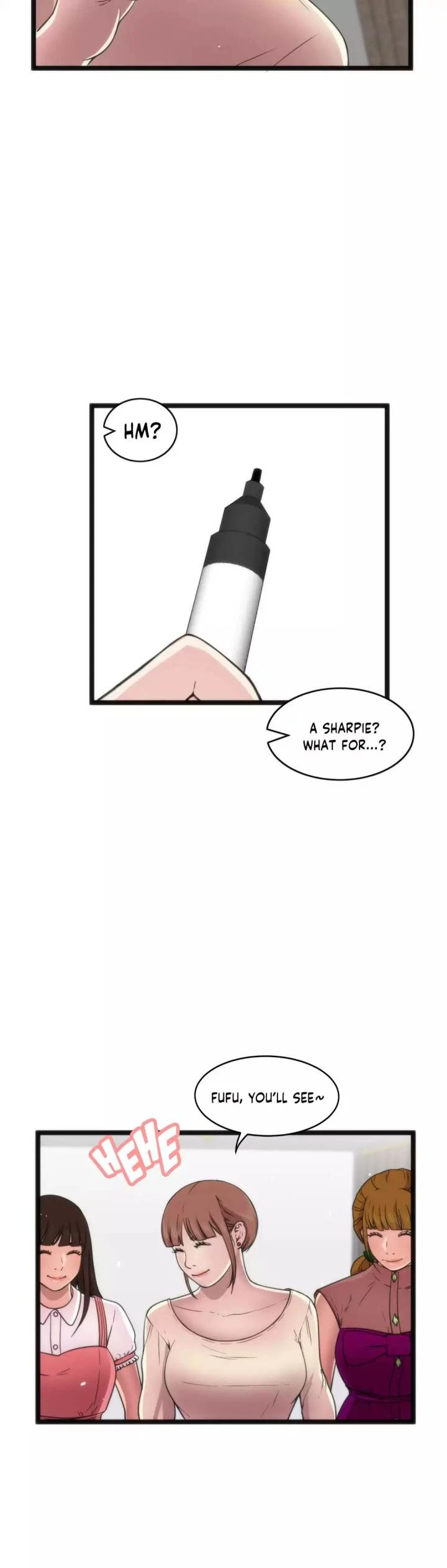 Chapter 74, page 17