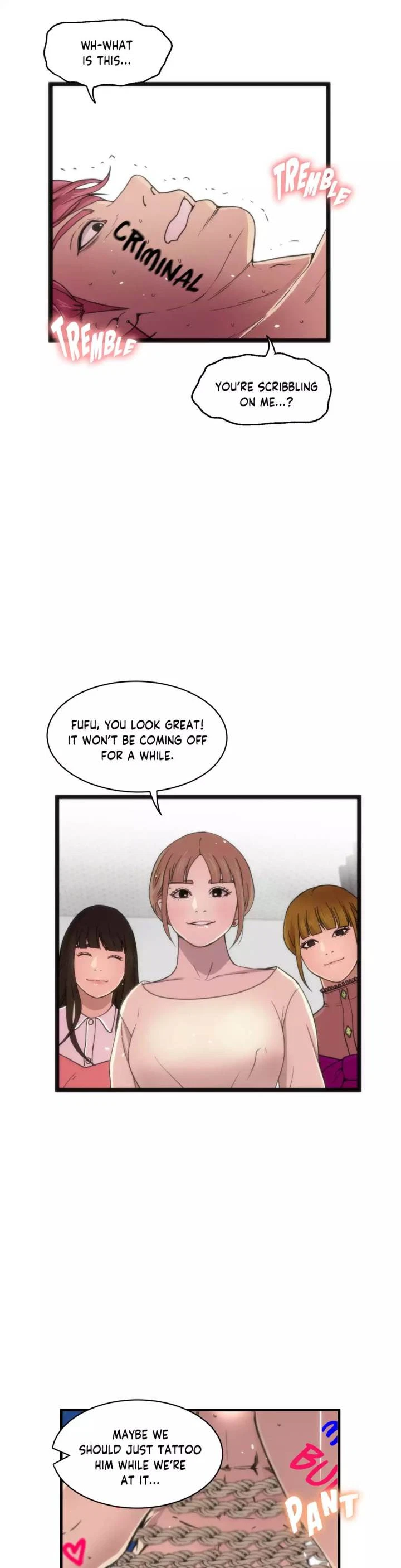 Chapter 74, page 19