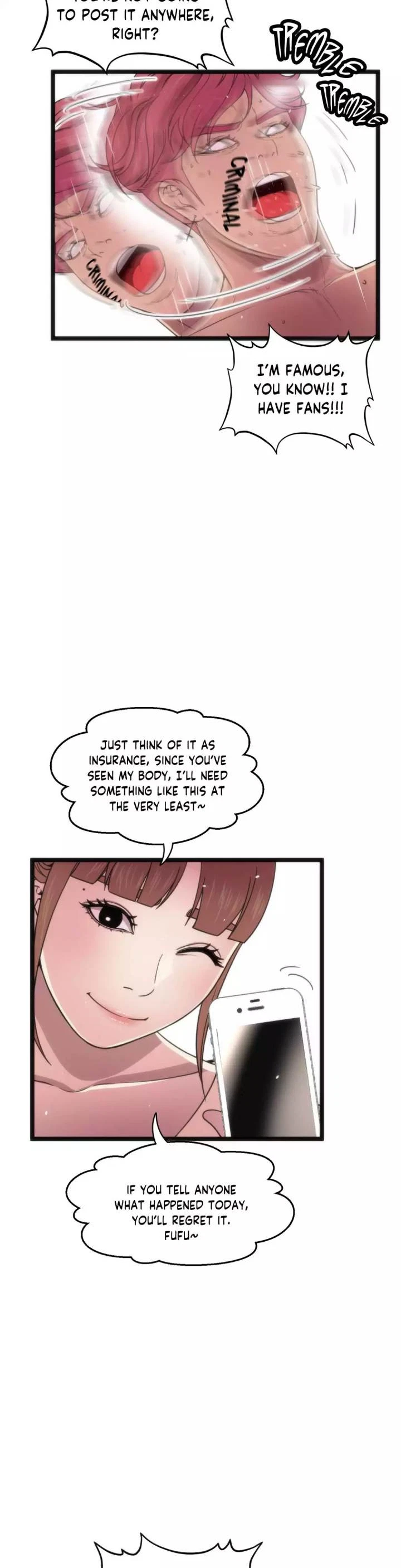Chapter 74, page 22