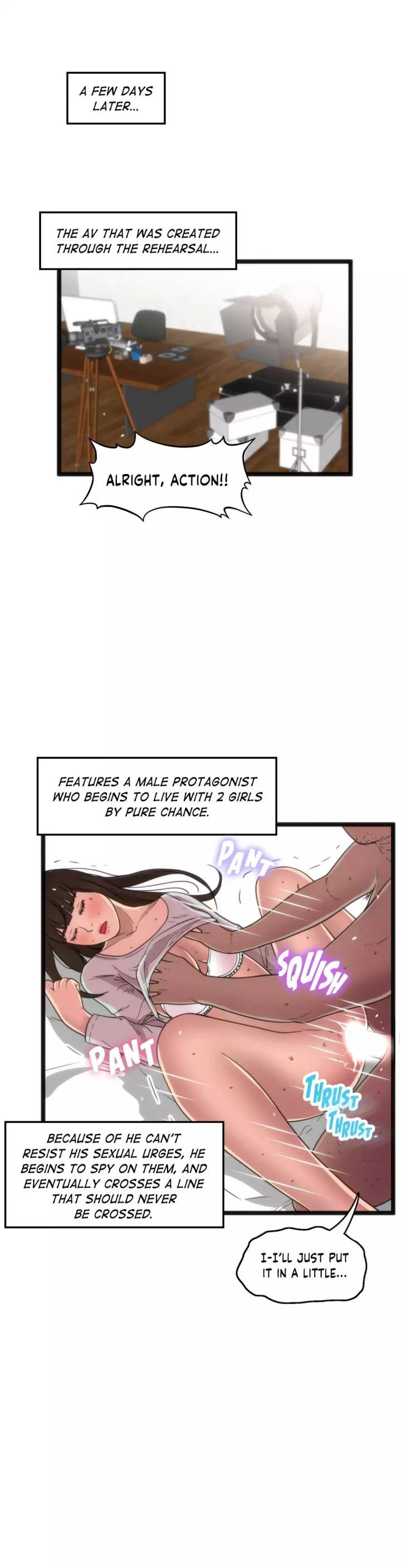 Chapter 74, page 24
