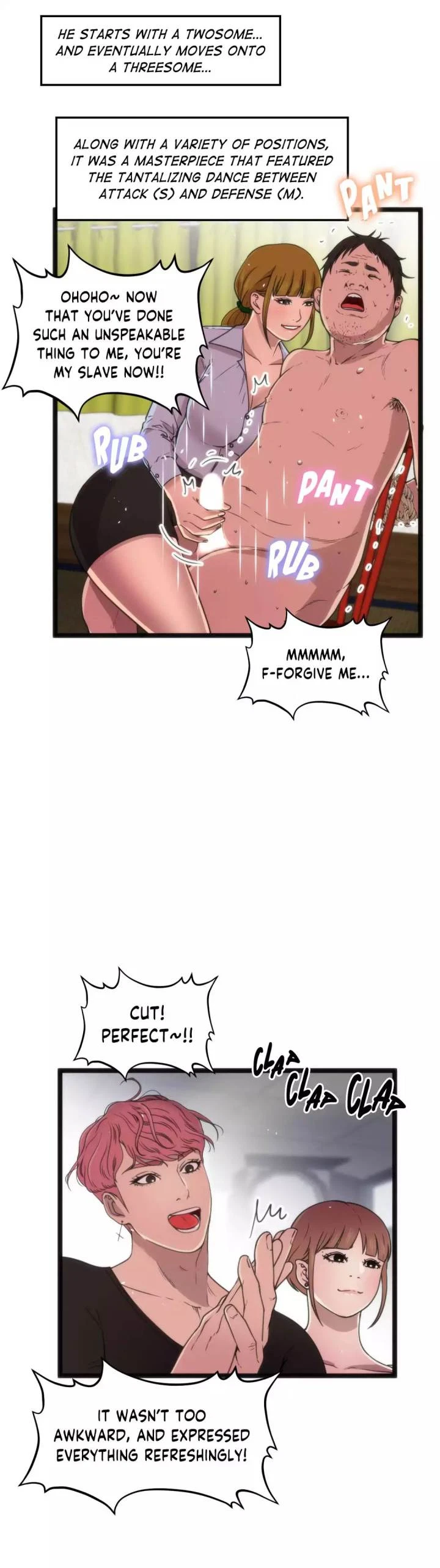 Chapter 74, page 25
