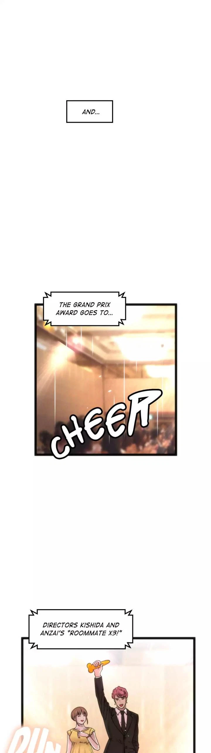 Chapter 74, page 26